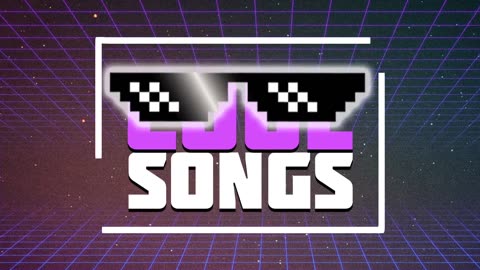 Nacho Dip ft h3h3productions - Formerly Cool Songs