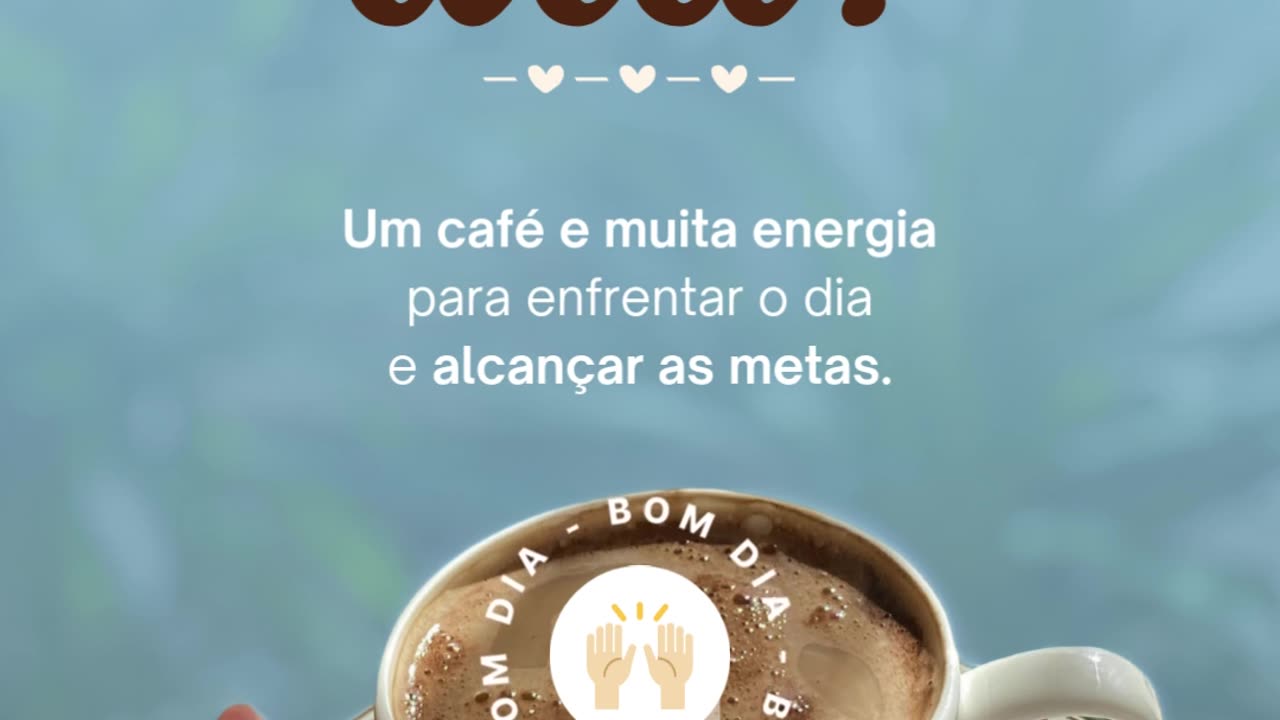 Formação Empresas