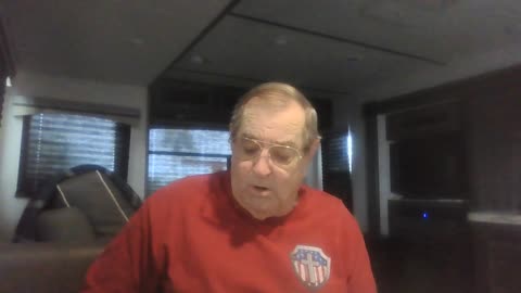 Gathering At the Well-Episode 16