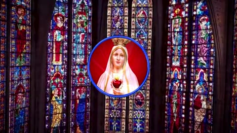 La confesión que SALVA y la confesión que CONDENA