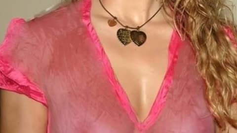 BillyMieder.com 2025 - 92