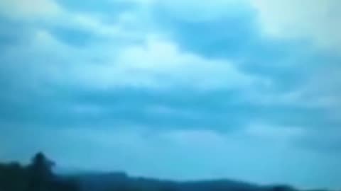 Belo Horizonte a Caratinga - dezembro de 2010 - CLIPE MIX