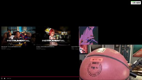 Confirmed Pedophile ScottCheetos Cries Over Getting Perma Banned On Kick Twitch VOD 1-3-2026