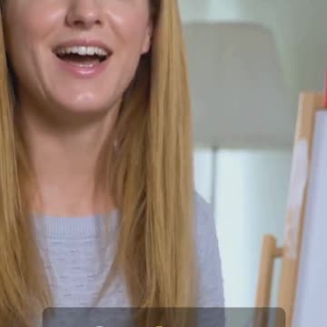 Work from home jobs for students