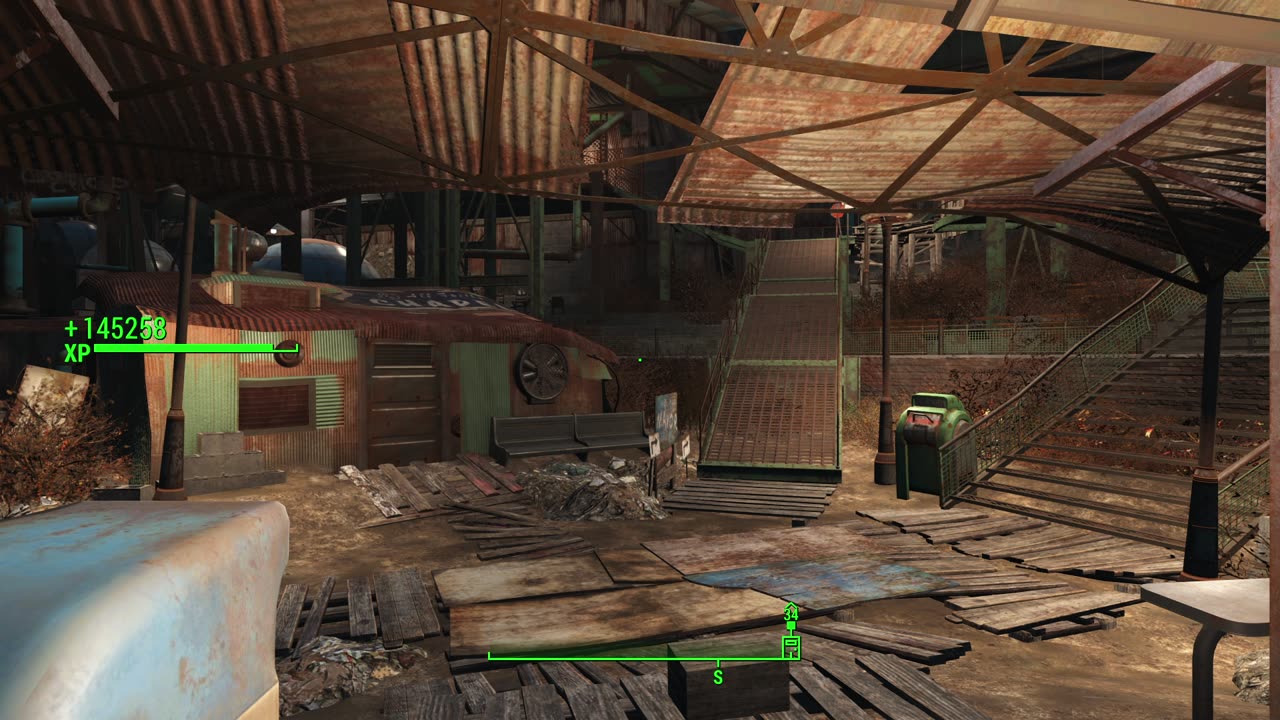 Fallout 4