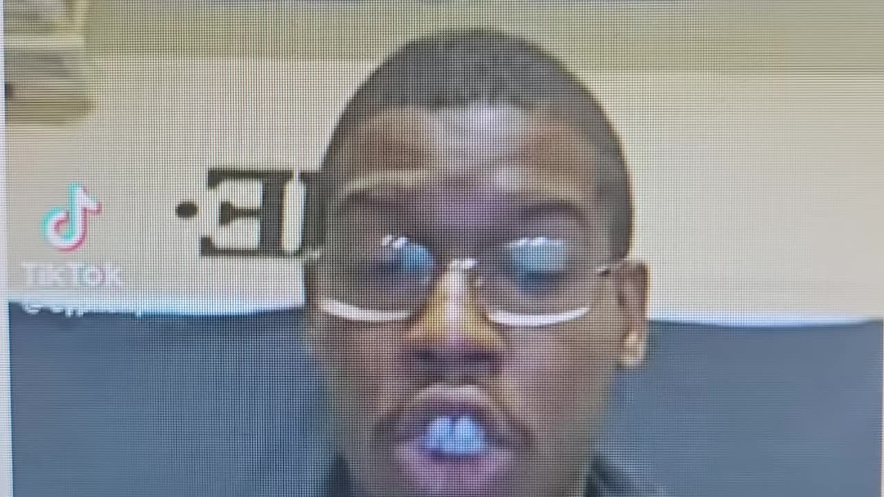 Repent! The Wicked which the Sword is about to fix bayonets.