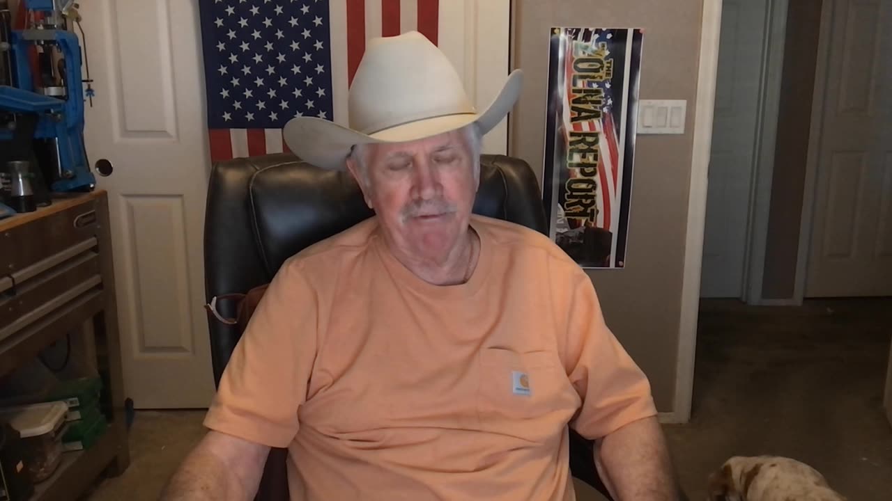 29 Year Old Man Survived Bear Attack With Injuries, In Yellowstone National Park!