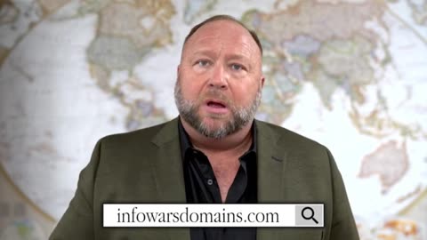 IW Archives 2021 Apr 22