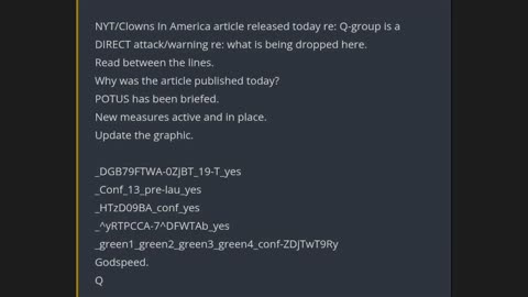 fren news17 - NCSWIC- 5