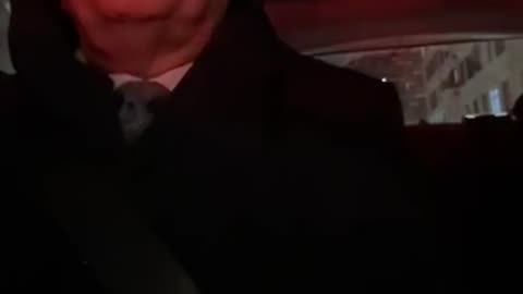 Alberto Bagnai Semina pomeridiana La lunga notte del voto della legge finanziaria 29-12-2025