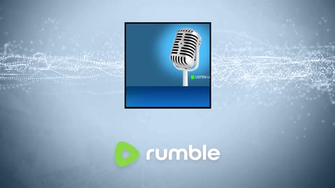 WDSL LIVE with Jordan, Doris and Farren 12-8-25