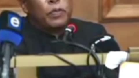 IS PATRICE MOTSEPE A BILLIONAIRE?