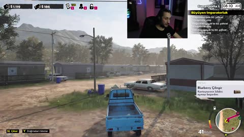 İmparatorluk kuruluşu part 2