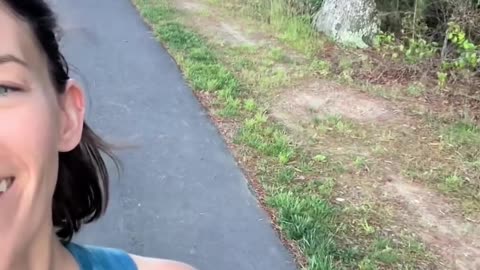 😢✨ The Sadest Dog Rescue You'll See Today | FeedMyCuriosity