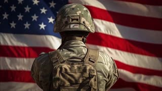 Granite State Live Jan 13th, 2026