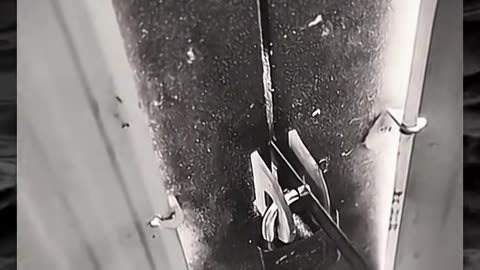 😱💀 Chilling Paranormal Clips That Will Give You Nightmares! | TheHauntingHour