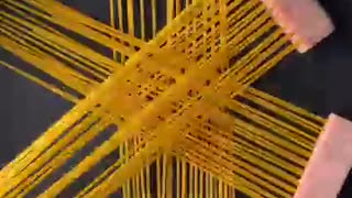 Trending: would you eat this? #asmr #cooking