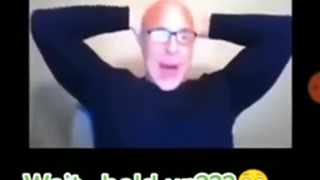 HOW DID WE HAVE A COVIDIOCRACY WITHOUT ANY COVID-19⁉️ IT WAS WEAPONIZED INFLUENZA‼️