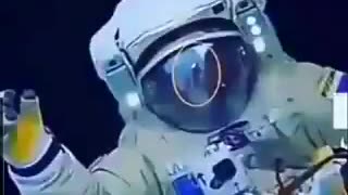 The Truth Is ̶B̶e̶t̶w̶e̶e̶n̶ ̶T̶h̶e̶ ̶L̶i̶n̶e̶s̶ - In The Reflection