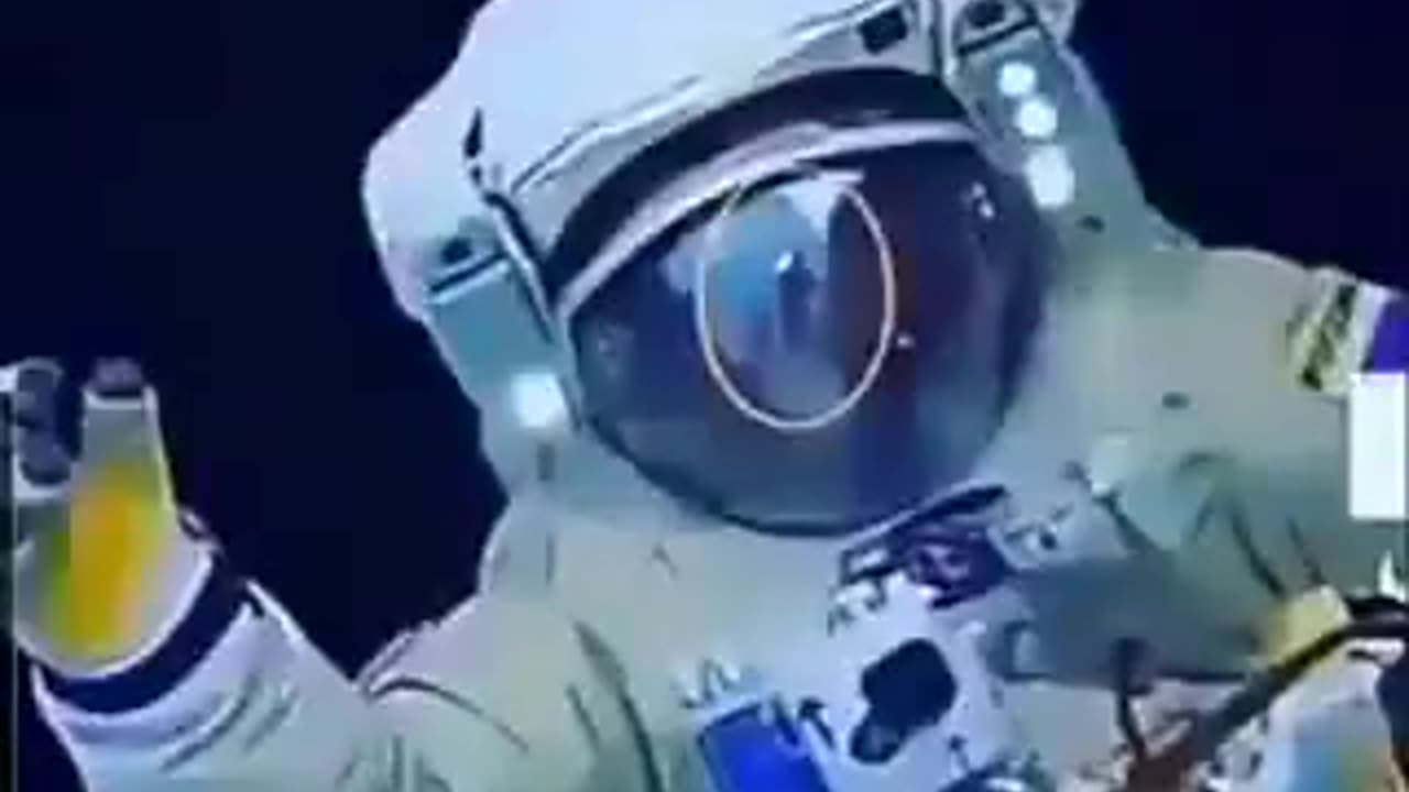 The Truth Is ̶B̶e̶t̶w̶e̶e̶n̶ ̶T̶h̶e̶ ̶L̶i̶n̶e̶s̶ - In The Reflection