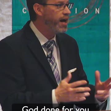 God Cares For You! #Godcares #remember #Godsfaithfulness #feast #fire