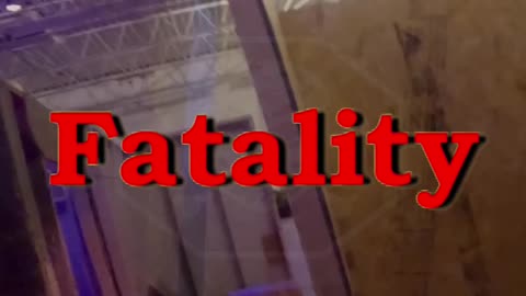 Replay Airsoft Clip of the day