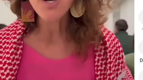 PALESTINE