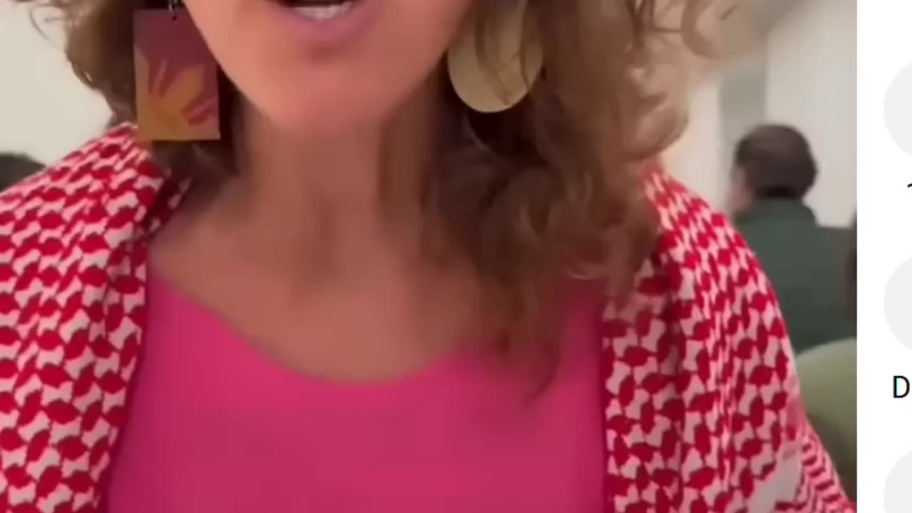 PALESTINE