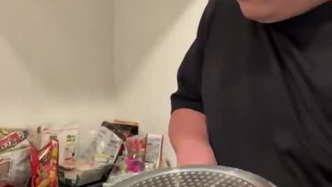 Tadaaaa