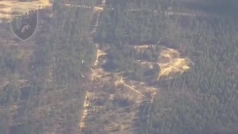 🔥 Minus howitzer, "Pole-21" and radio reconnaissance complex. Work of 426th