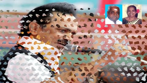 இணையவழி திமுக தேர்தல் பிரச்சாரம் திமுக Vol 15