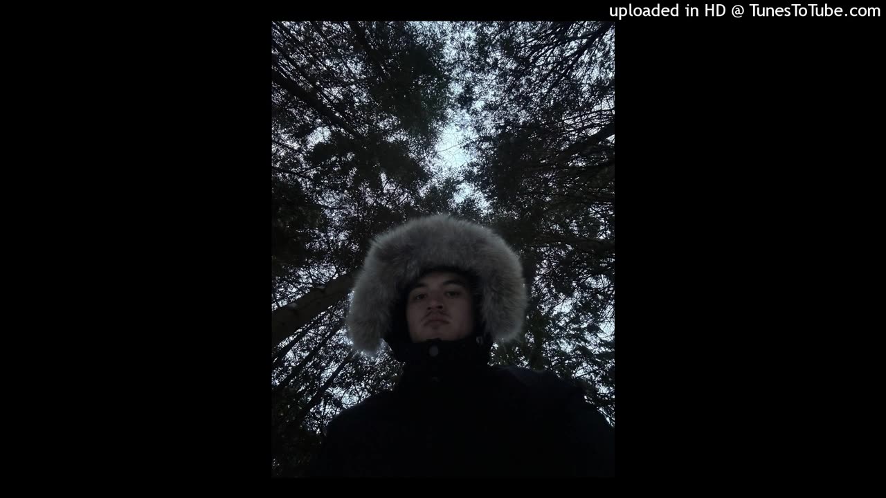 Interlude Type Beat "Bowed Abyss"