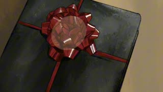 What We Believe 17: Spiritual Gifts and Ministries #bible #faith