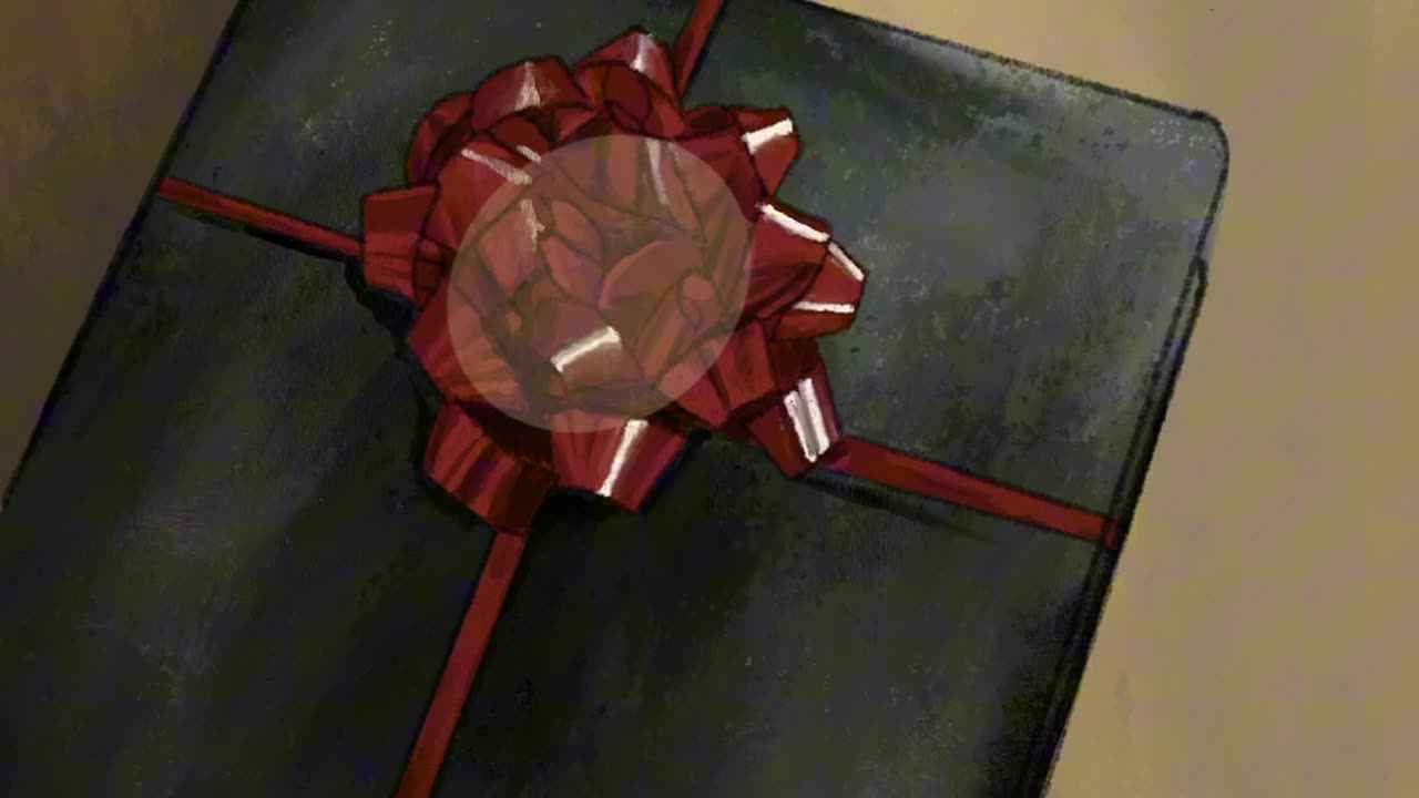 What We Believe 17: Spiritual Gifts and Ministries #bible #faith