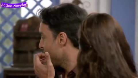 Las Bandidas capitulo 102