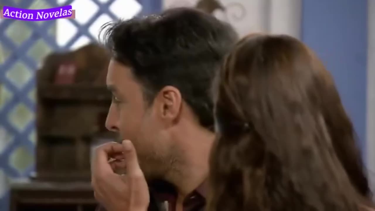 Las Bandidas capitulo 102