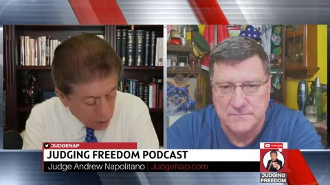 [MUST WATCH] - Scott Ritter : How Soon Will Ukraine Collapse?