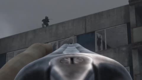 When A 6000 Hours Player Decide To Clutch In DayZ