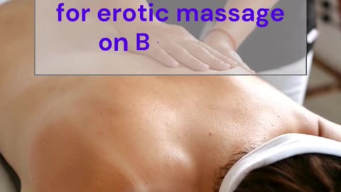 Find real, trusted girls for erotic massage 💖 Only on Bedpage.com — Fast. Private. Local. Bedpage