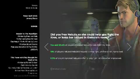 Guardians of the Galaxy_ The Telltale Series Episode 2