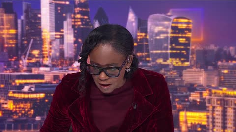 Lord Mandelson has resigned from the Labour party