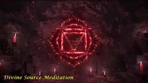 Gateway Experience ★ Wave 1.7 Wave 1 FULL ★ Hemi Sync