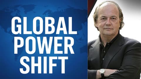 Jim Rickards: Obama’s Coup d'Etat, Deep Dive on the War in Ukraine 🌍 /Part 1/
