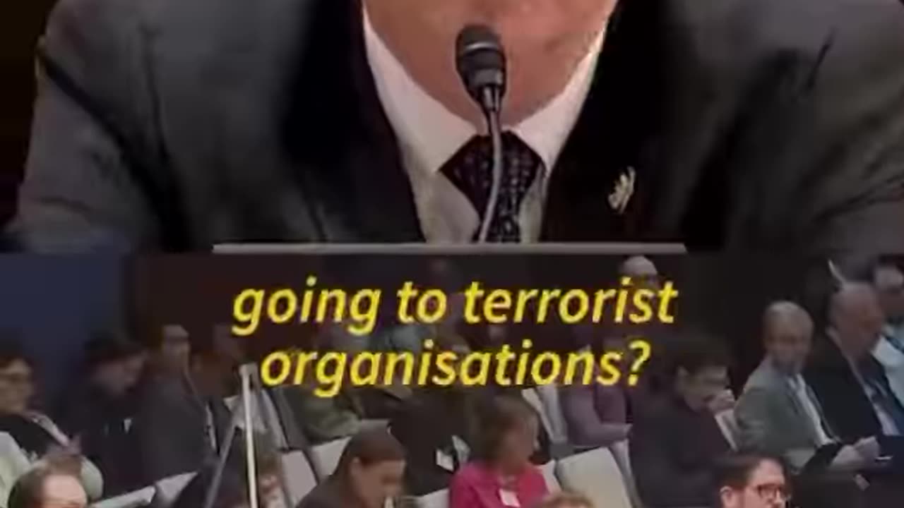 Funds this narrative at large
