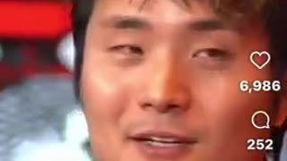 The Church of Satan & links to the Jewish Talmud. 📕🤷🏻‍♂️😳