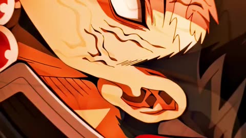 Ufotable improvements at their animation in 5 years