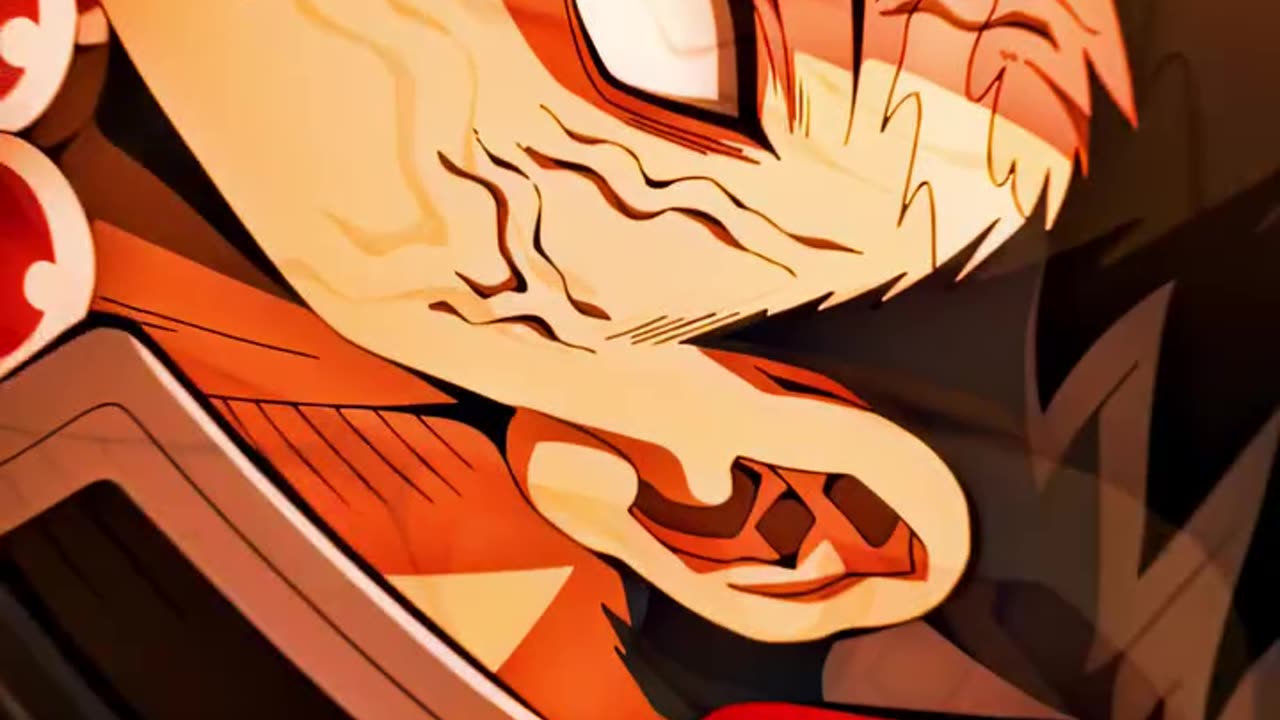 Ufotable improvements at their animation in 5 years