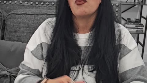 Busquemos a Dios primero 🙌