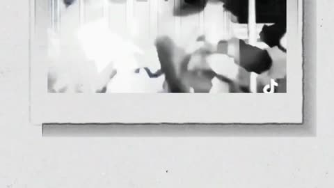 MUSIKVISUALISIERUNGEN Apptesting