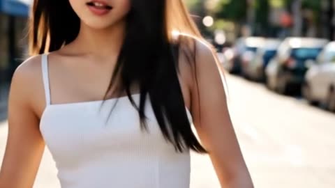 Romantic Morning Walk in the City (Bengali Vibe) | Zaya Bliss